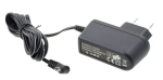 Импулсно захранване TR5060G 6V/0.5A с букса 1.1x3.1x8mm