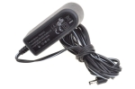 Импулсно захранване TR5060G 6V/0.5A с букса 1.1x3.1x8mm