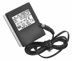ЗАХРАНВАЩ АДАПТЕР HKA-0980EC 9V/0.8A с букса 2.1x5.5x9m