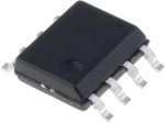UC3843BD1G