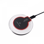 Безжично зарядно устройство, Qi, 5V/1.0A