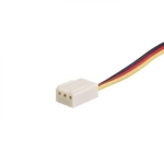 Вентилатор 40mm 3P