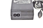 Импулсно захранване ADP-15ZB 12V/1.25A с букса 2.5x5.5x9mm