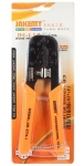Клещи за кримпване Jakemy JM-CT4-1 за RJ45, метални
