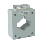 MSQ-30/40 75/5A Токов трансформатор
