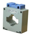MSQ-50 600/5A Токов трансформатор