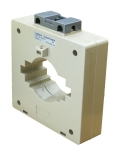 MSQ-100 600/5A Токов трансформатор