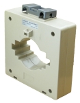 MSQ-100 800/5A Токов трансформатор