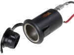 A13-65A Адаптер за гнездо за запалка за кола 12V/10A