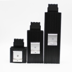 нагревател 100W 3A 110V-250V AC/DC, L140mm