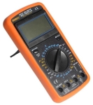 МУЛТИМЕР Jakemy JM-9205A