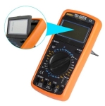 МУЛТИМЕР Jakemy JM-9205A