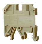 USK-2.5 Винтова клема