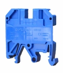 USK-2.5BU Винтова клема