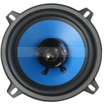 Автоговорител ANCS501 5" 4ohm 30W, 1бр.