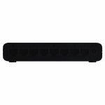Суич EDIMAX ES-3308P V1, 8 портов 10/100Mbps