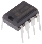 ICE3A2565