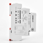 GRM8-01 AC 230V