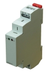 GRM8-01 AC 230V