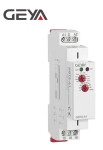 GRT8-A1 W240 AC/DC12-240V