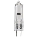 ХАЛОГЕННА ДИСКОТЕЧНА ЛАМПА 24V/150W