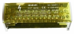 CVT 215 125A (2P x 15x)