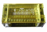 CVT 411 160A (4P 11x)