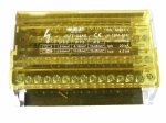 CVT 415 125A (4P 15x)