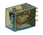 MY-4 220V AC
