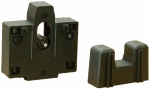 SC-Mech. Interlock 09-32A Механична блокировка