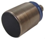 Индуктивен датчик Telemecanique XS530B1PAM12