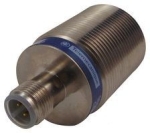 Индуктивен датчик Telemecanique XS530B1PAM12