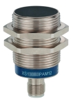 Индуктивен датчик Telemecanique XS530B1PAM12