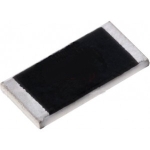 R1206 150 R 5%