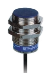 Индуктивен датчик Telemecanique XS530B1DAL2