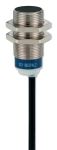 Индуктивен датчик Telemecanique XS518B1DAL2