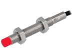 Индуктивен датчик Pulsotronic 9707-2100