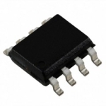 MC34063A SMD