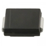 SS54C SMD