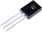 BD680