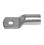 Кабелна обувка ухо, тръбна, M16, 150кв.мм. неизолирана 150/16 НКМТ