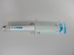 Технически вазелин MWS, 10ml