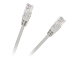 LAN Patch кабел CAT5e UTP 15m RJ45-RJ45 Cabletech Eco-Line