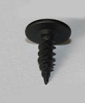 ВИНТ САМОПРОБИВЕН ОКСИДИРАН КОПЧЕ 4.2X13mm