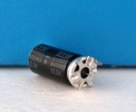 47uF 160V аудио кондензатор GPF