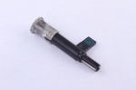Доза ГЗК-661