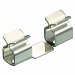 Harwin S2711-46R