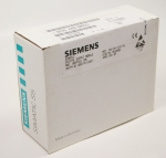 6ES5 440-8MA22 за Simatic S5