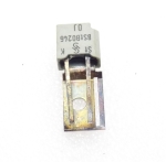 Тиристор BStB0246 SIEMENS