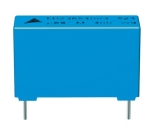 91nF 630V